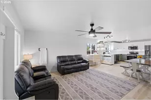 3523 College Loop, Albany, OR 97322 - Photo 10