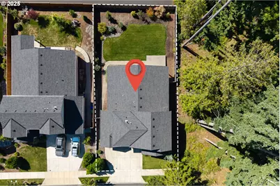 36904 Salmonberry St, Sandy, OR 97055 - Photo 30