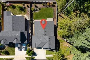 36904 Salmonberry St, Sandy, OR 97055 - Photo 30