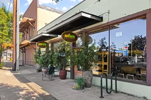 36904 Salmonberry St, Sandy, OR 97055 - Photo 44