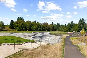 36904 Salmonberry St, Sandy, OR 97055 - Photo 42