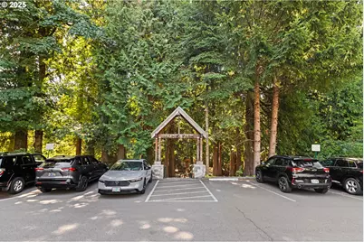 36904 Salmonberry St, Sandy, OR 97055 - Photo 40