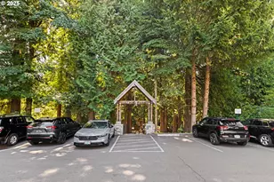 36904 Salmonberry St, Sandy, OR 97055 - Photo 40