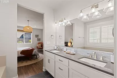 36904 Salmonberry St, Sandy, OR 97055 - Photo 14