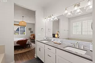 36904 Salmonberry St, Sandy, OR 97055 - Photo 14