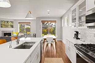 36904 Salmonberry St, Sandy, OR 97055 - Photo 10