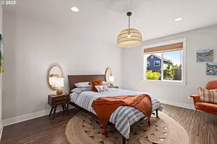 36904 Salmonberry St, Sandy, OR 97055 - Photo 12