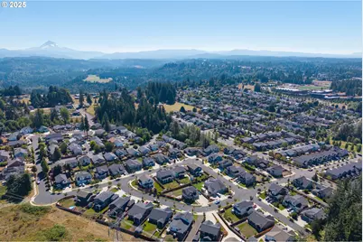 36904 Salmonberry St, Sandy, OR 97055 - Photo 32