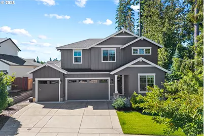 36904 Salmonberry St, Sandy, OR 97055 - Photo 1