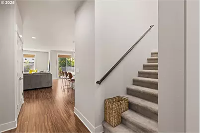 36904 Salmonberry St, Sandy, OR 97055 - Photo 20