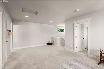 36904 Salmonberry St, Sandy, OR 97055 - Photo 22