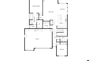 36904 Salmonberry St, Sandy, OR 97055 - Photo 36