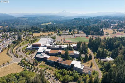 36904 Salmonberry St, Sandy, OR 97055 - Photo 38