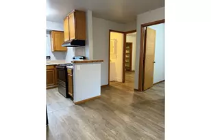 204 SW Water St, Sheridan, OR 97378 - Photo 4