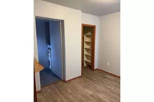 204 SW Water St, Sheridan, OR 97378 - Photo 6