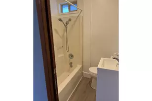 204 SW Water St, Sheridan, OR 97378 - Photo 8