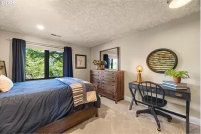 2910 NW Bauer Woods Dr, Portland, OR 97229 - Photo 44