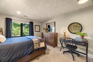 2910 NW Bauer Woods Dr, Portland, OR 97229 - Photo 44