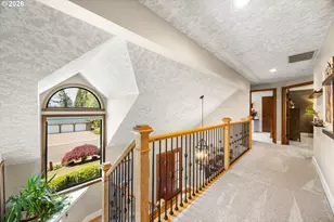 2910 NW Bauer Woods Dr, Portland, OR 97229 - Photo 30