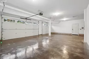 142 W 20th Wy, La Center, WA 98629 - Photo 18