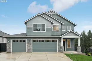 142 W 20th Wy, La Center, WA 98629 - Photo 1