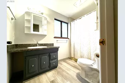 1005 Maple St, Myrtle Point, OR 97458 - Photo 18