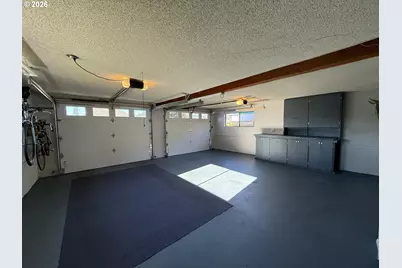 1005 Maple St, Myrtle Point, OR 97458 - Photo 22