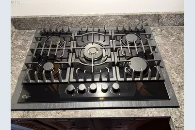 1005 Maple St, Myrtle Point, OR 97458 - Photo 8