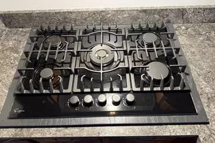 1005 Maple St, Myrtle Point, OR 97458 - Photo 8