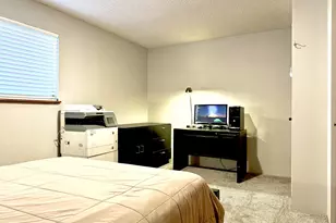 1005 Maple St, Myrtle Point, OR 97458 - Photo 14