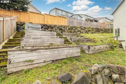 12723 SW Willow Point Ln, Portland, OR 97224 - Photo 36