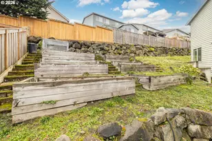 12723 SW Willow Point Ln, Portland, OR 97224 - Photo 36