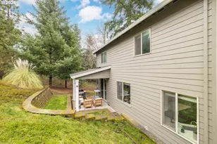 12723 SW Willow Point Ln, Portland, OR 97224 - Photo 34