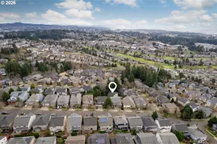 12723 SW Willow Point Ln, Portland, OR 97224 - Photo 40