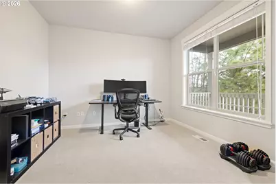 12723 SW Willow Point Ln, Portland, OR 97224 - Photo 4