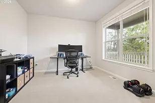 12723 SW Willow Point Ln, Portland, OR 97224 - Photo 4