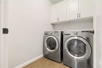 12723 SW Willow Point Ln, Portland, OR 97224 - Photo 32