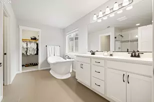 12723 SW Willow Point Ln, Portland, OR 97224 - Photo 22