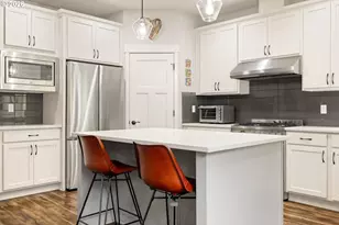 12723 SW Willow Point Ln, Portland, OR 97224 - Photo 12