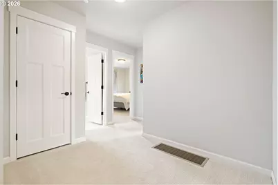 12723 SW Willow Point Ln, Portland, OR 97224 - Photo 24