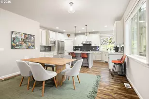 12723 SW Willow Point Ln, Portland, OR 97224 - Photo 16