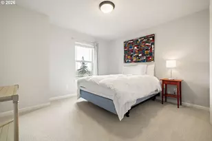 12723 SW Willow Point Ln, Portland, OR 97224 - Photo 28