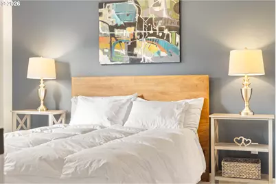 12723 SW Willow Point Ln, Portland, OR 97224 - Photo 26