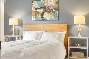 12723 SW Willow Point Ln, Portland, OR 97224 - Photo 26