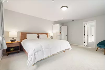 12723 SW Willow Point Ln, Portland, OR 97224 - Photo 20