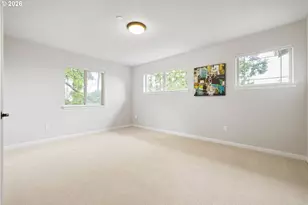 12723 SW Willow Point Ln, Portland, OR 97224 - Photo 30