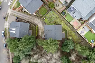 12723 SW Willow Point Ln, Portland, OR 97224 - Photo 38