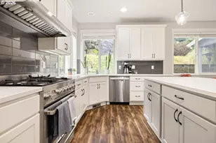 12723 SW Willow Point Ln, Portland, OR 97224 - Photo 14