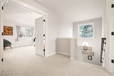 12723 SW Willow Point Ln, Portland, OR 97224 - Photo 18