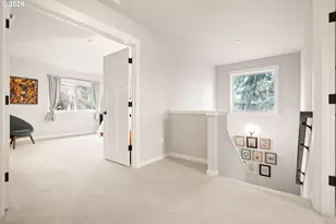 12723 SW Willow Point Ln, Portland, OR 97224 - Photo 18